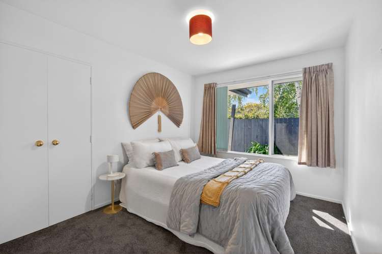  10 Pepper Tree Way The Wood_9