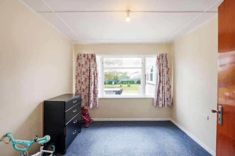 7 Potaka Street Marton_10