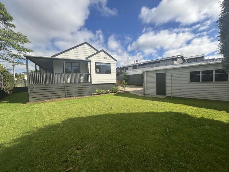 129 Peakes Road Springvale_19