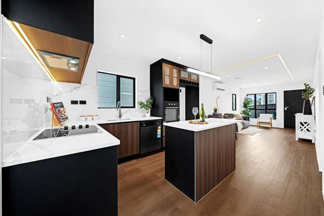 47A Beeston Crescent Manurewa_3