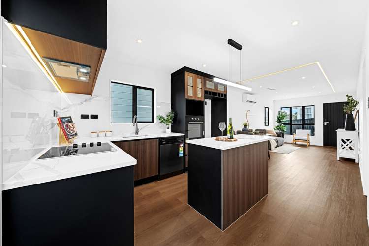 47B Beeston Crescent_5