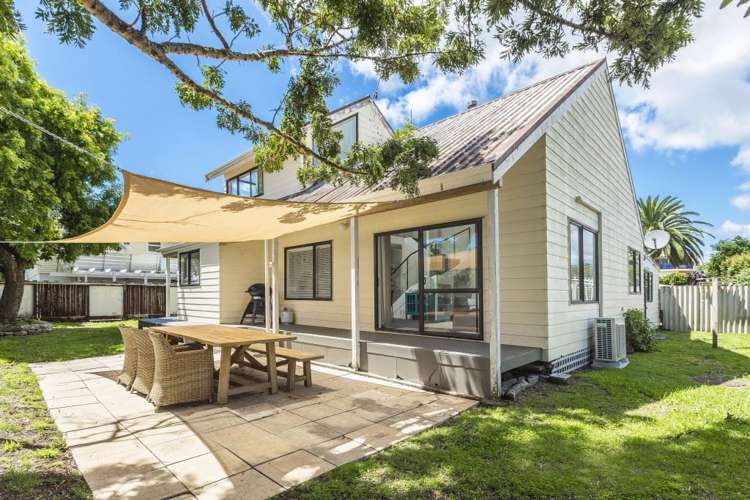242 Hibiscus Coast Highway Orewa_7