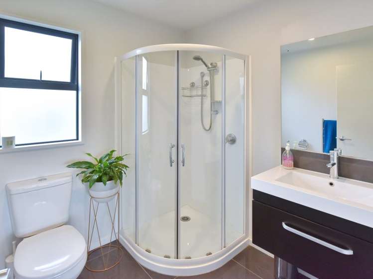 260 West Melton Road Rolleston_11