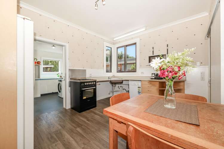 249 North Road North East Valley_7