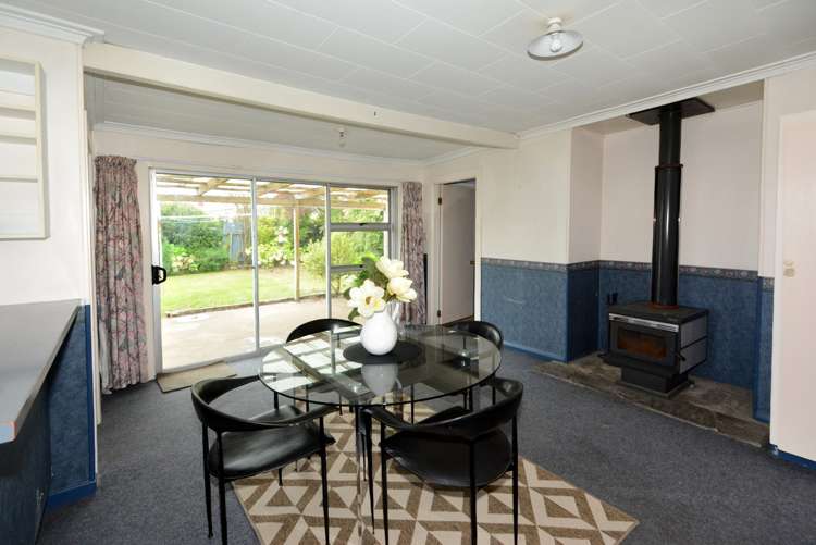 11 Moreau Street Saint Kilda_16