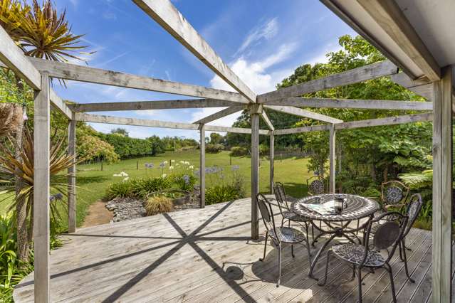 24 Te Whanga Road Levin_4