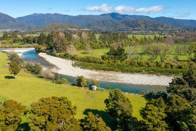 1707-1780 Takaka Valley Highway East Takaka_27