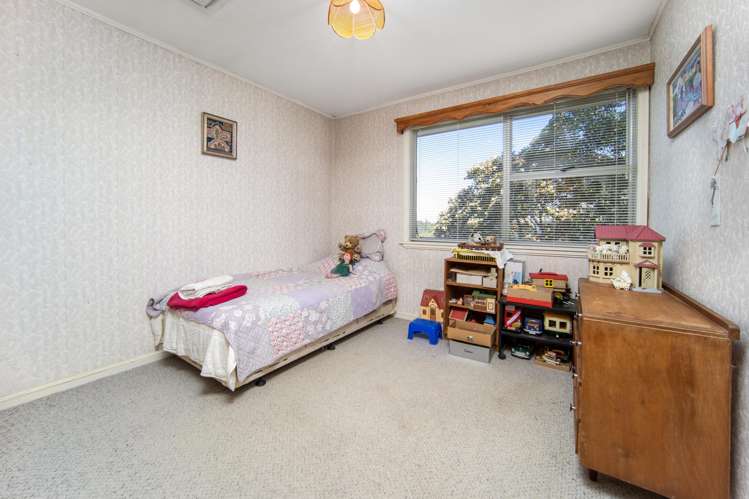 12 Verena Place Green Bay_10