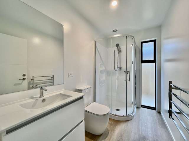 2 Piopio Lane Halswell_4