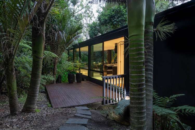 12 Tinopai Road Titirangi_17