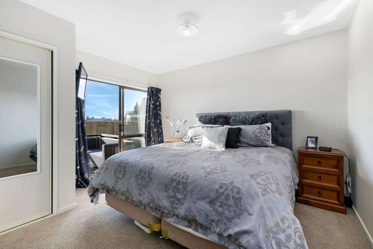 784 East Maddisons Road Rolleston_5