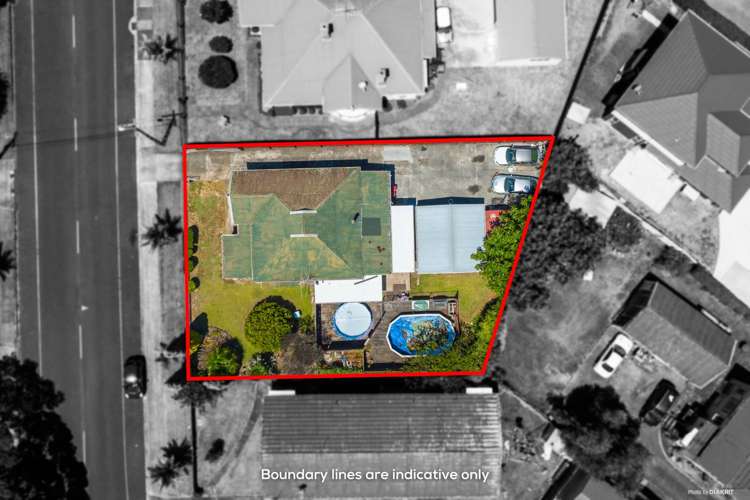 3 Golf Avenue Otahuhu_18