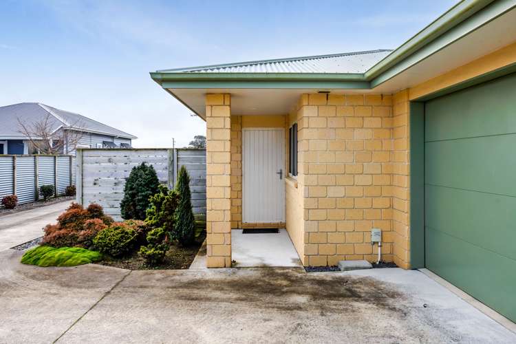 14A Egmont Street Hawera_12