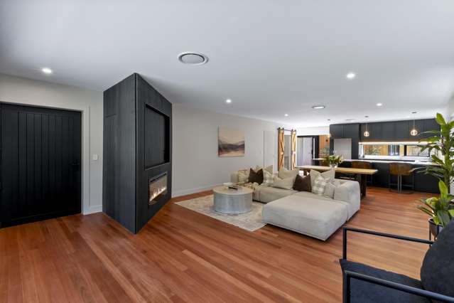 48 Corriedale Road Jacks Point_2