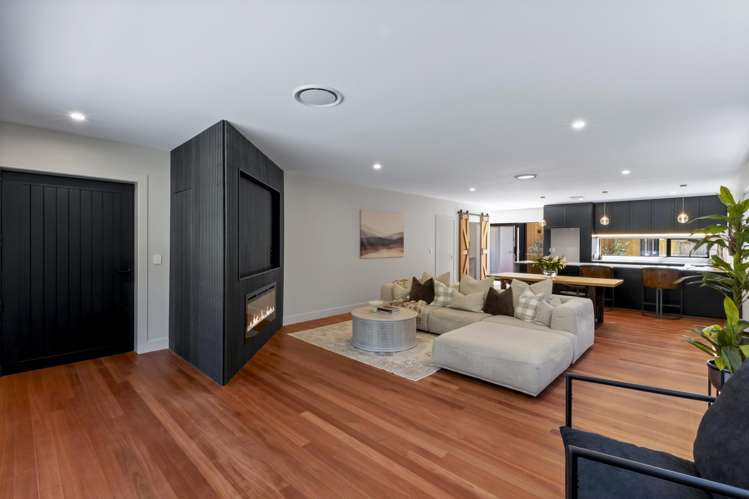 48 Corriedale Road Jacks Point_1