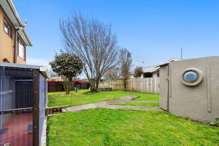 12 Waimate Crescent Tokoroa_17
