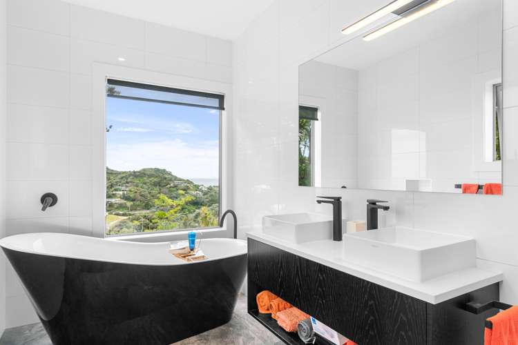 3 Claude Street Mangawhai Heads_22