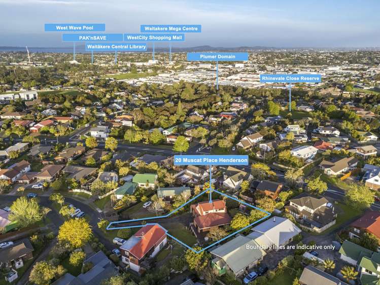 20 Muscat Place Henderson_42