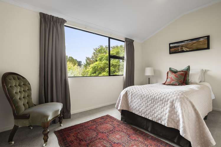 20A Donny Avenue Chartwell_15
