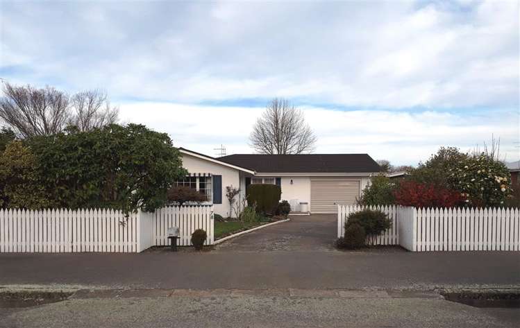 78 Allens Road Allenton_14