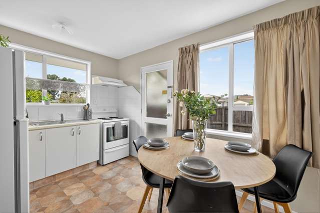 83a Hay Street Bromley_4