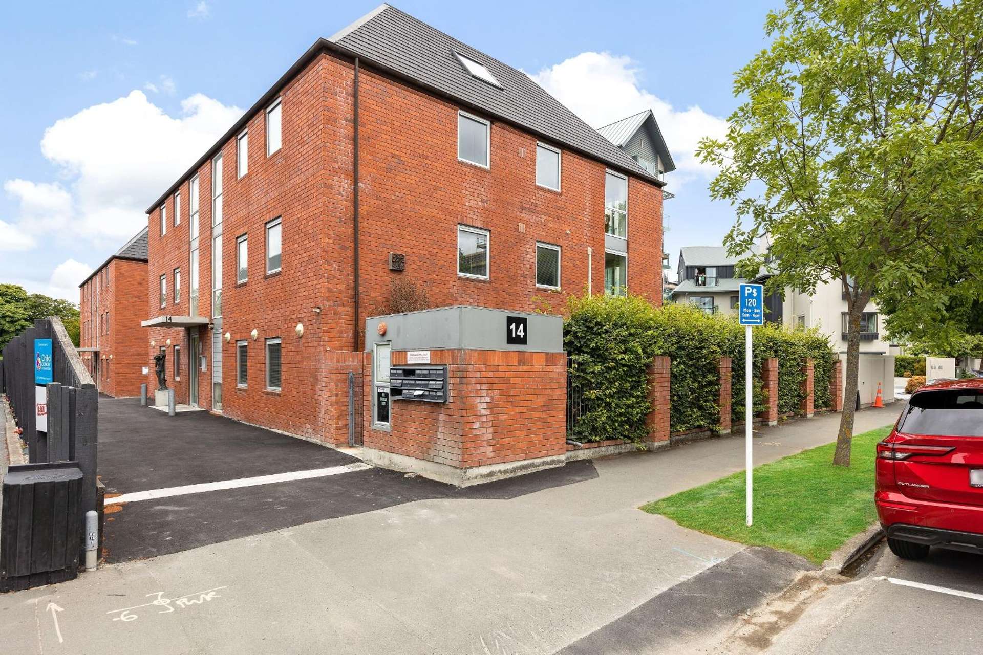 12/14 Cashel Street 1419_0
