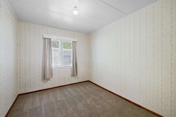 117H Seaview Road Westown_12