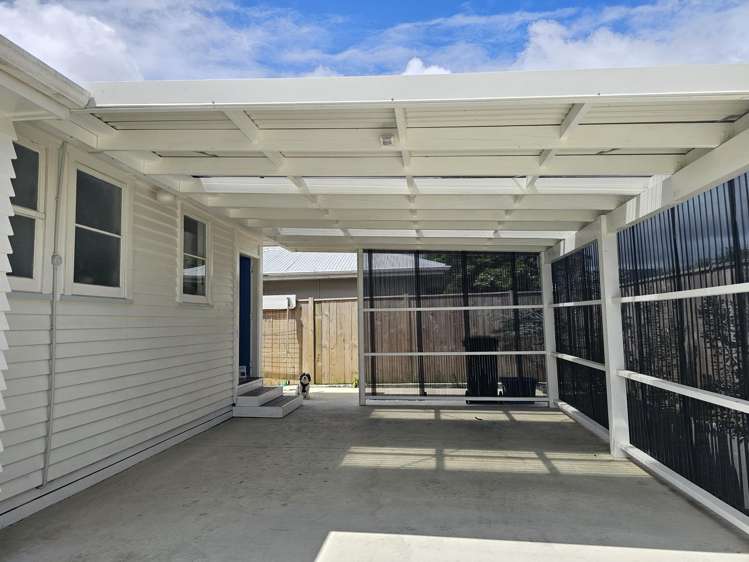 24 Winchester Street Levin_11