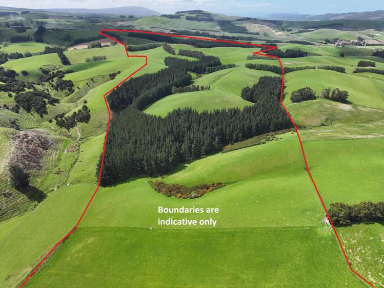 Circle Hill Road_0