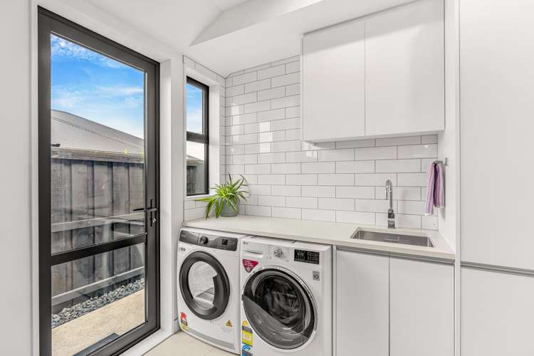 147 Johns Road Rangiora_19