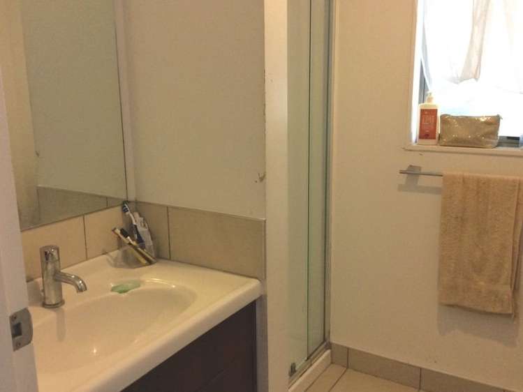 16d Fifth Avenue Enderley_8