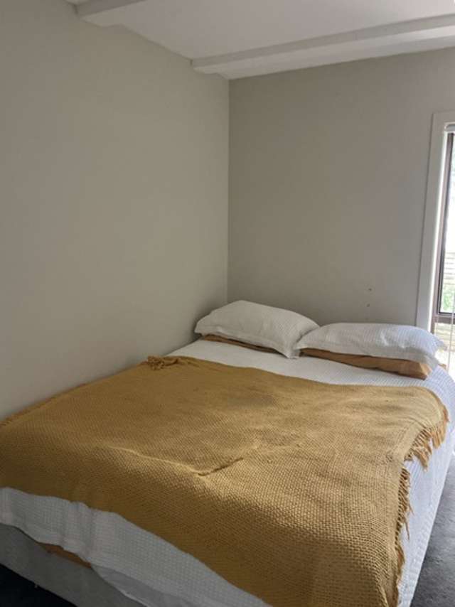 329B Oceanbeach Road (DONWSTAIRS) Mount Maunganui_4