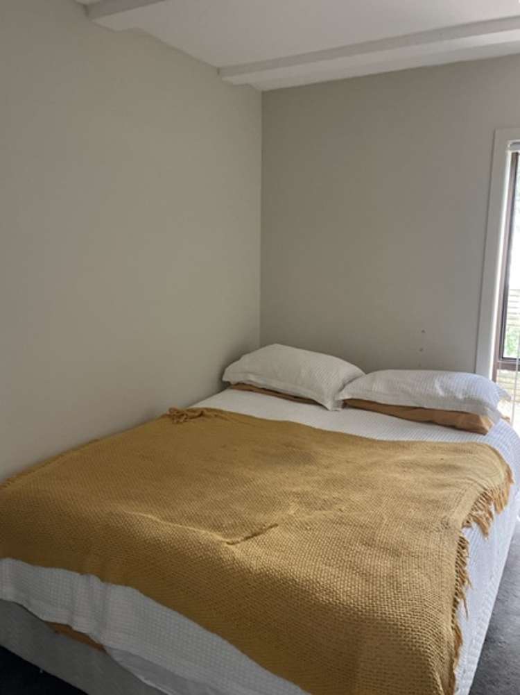 329B Oceanbeach Road (DONWSTAIRS) Mount Maunganui_4