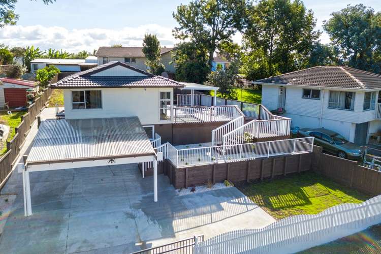 16 Mckinstry Avenue Mangere East_16