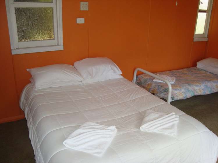 34a Kaha Street Ohakune_18