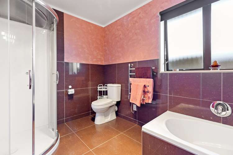 132b Greerton Road Gate Pa_13