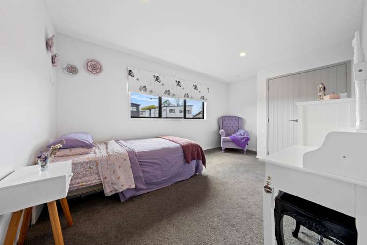 51 Boundary Road Opaheke_13