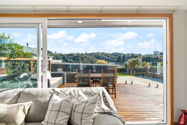 136 Main Road Fairfield_4