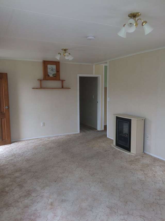 1 Bexhill Terrace Tirau_3