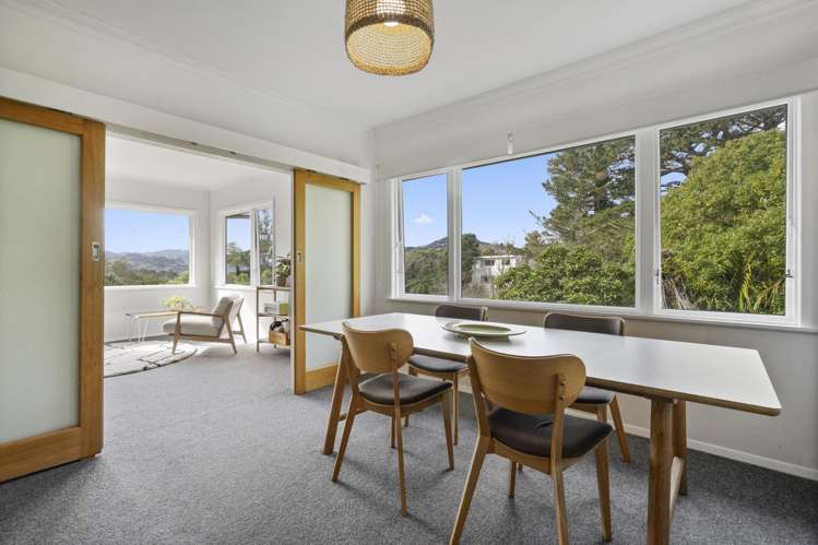 44 Homewood Avenue Karori_8