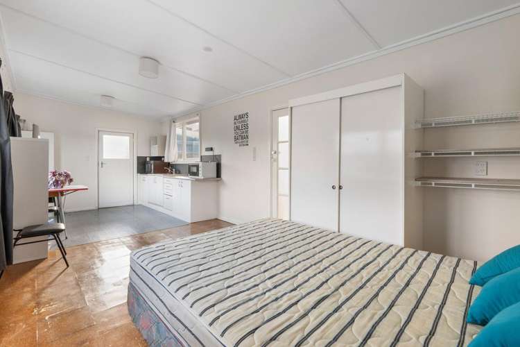3 Palmer Place Taieri Mouth_25