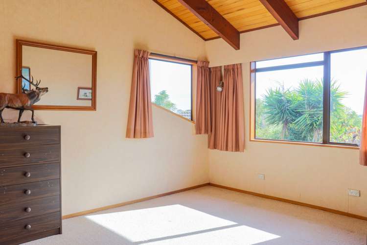 41 Pouwhare Street Whakatane_18