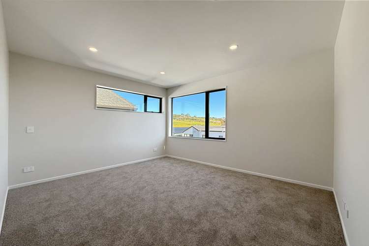 45b Hermitage Street Flat Bush_12