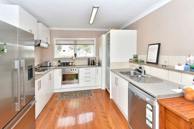 44 Orams Road Manurewa_9