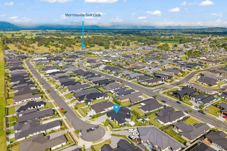 45 Pinehurst Crescent Morrinsville_32