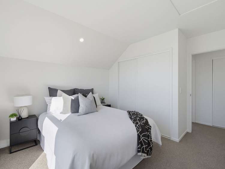 5/80 Mackworth Street Woolston_22