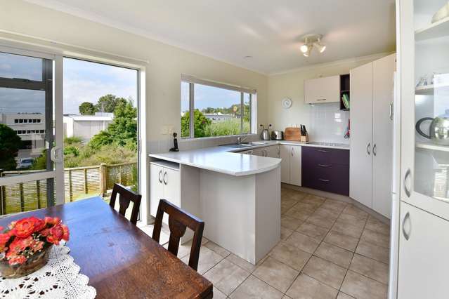 39 Elan Place Stanmore Bay_2