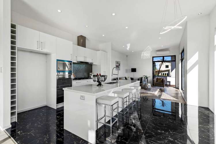 142 Kittiwake Drive Schnapper Rock_11