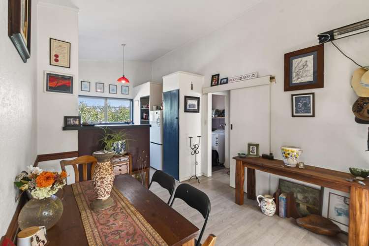 21 Jonathon Street Brookfield_5