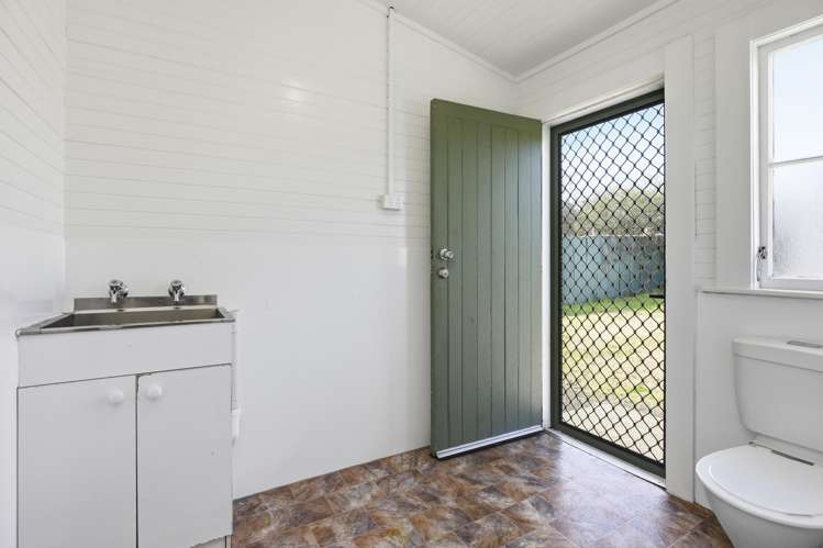 5 Ainslie Road Paeroa_9